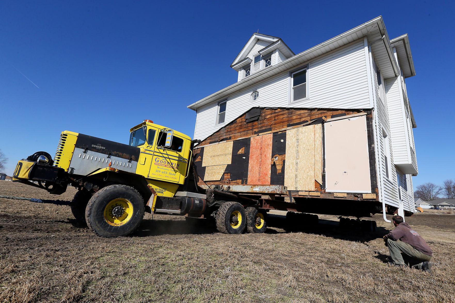 031518 House Moving 411